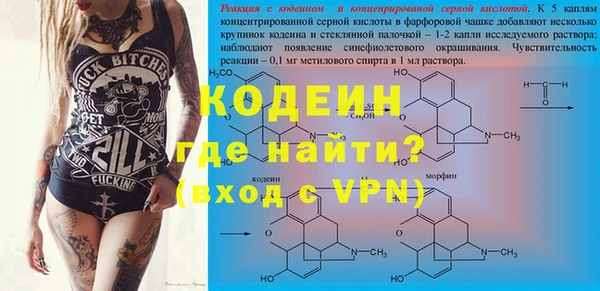 бошки Балахна